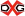 Логотип DivisionX Gaming