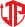 Логотип Jecheon Phalanx