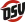 Логотип Oserv Esport