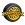 Логотип Average