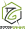 Логотип Rocos Gaming