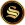 Логотип Second Wind