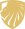 Логотип Las Vegas Inferno
