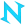 Логотип Nuovo Gaming