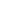 Логотип BASILISK