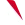 Логотип aimclub