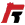 Логотип Team Revenge