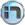 Логотип iNation