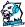 Логотип Cyber Legacy