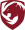 Логотип Tigers