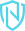 Логотип Nerv