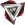 Логотип Paradox Esports