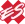Логотип Extra Salt