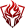 Логотип SHENGSHI Esports