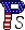 Логотип The Patriots