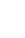 Логотип White Rabbit Gaming