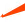 Логотип Hero Base