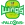 Логотип Jin Air Green Wings Falcons
