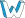 Логотип Dubblyew