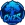 CN ZhongSheng