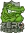 Логотип Zero Respect