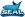 Логотип SEAL Esports