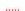 Логотип Wanted Goons