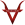 Логотип Avalon Gaming