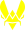 Логотип Vitality.Bee