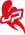 Логотип Grow uP eSports