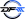 Логотип DetonatioN FocusMe