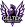 Логотип Geltek Cyber Team