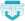 Логотип SG e-sports