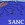 Логотип 5 Anchors No Captain