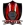Логотип Vendetta