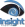 Логотип Insight eSports