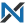 Логотип Nexus Gaming