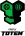 Totem Esports