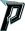 Логотип Panik Gaming