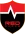 Логотип Nongshim RedForce