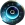 Логотип Quantum