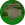 Логотип GartenHüttenGang