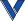 Логотип Valence