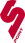 Логотип Startpoint