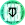 Логотип K10