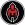 Логотип Hyperion Esports