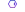 Логотип Coalesce