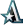 Логотип Team Aster