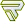 Логотип RIZON