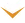 Логотип Nova Monster Shield